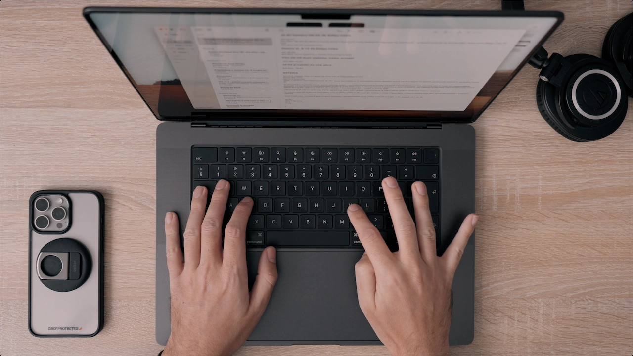 macbook-pro-16-m3-max-recenzja